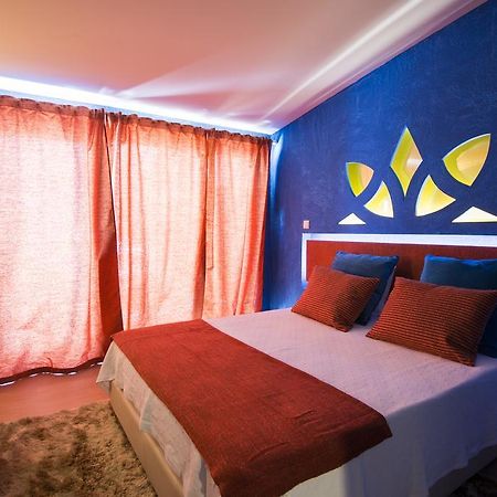 Azul Alentejano Al Otel Vila Nova de Milfontes Dış mekan fotoğraf