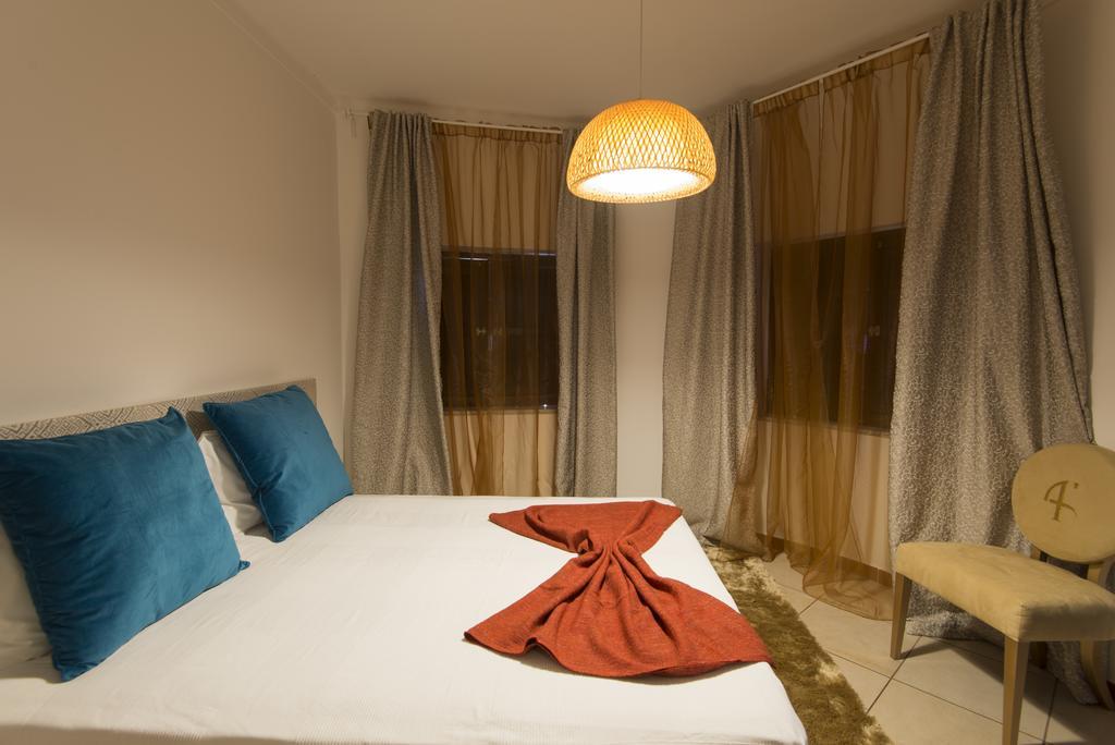 Azul Alentejano Al Otel Vila Nova de Milfontes Dış mekan fotoğraf
