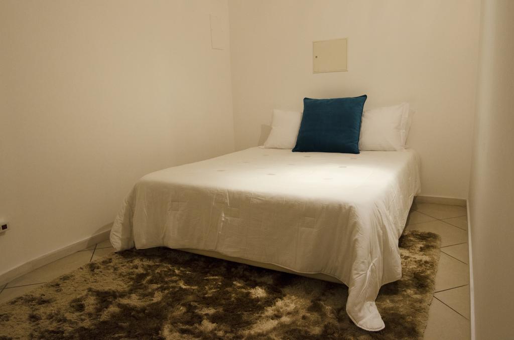 Azul Alentejano Al Otel Vila Nova de Milfontes Dış mekan fotoğraf
